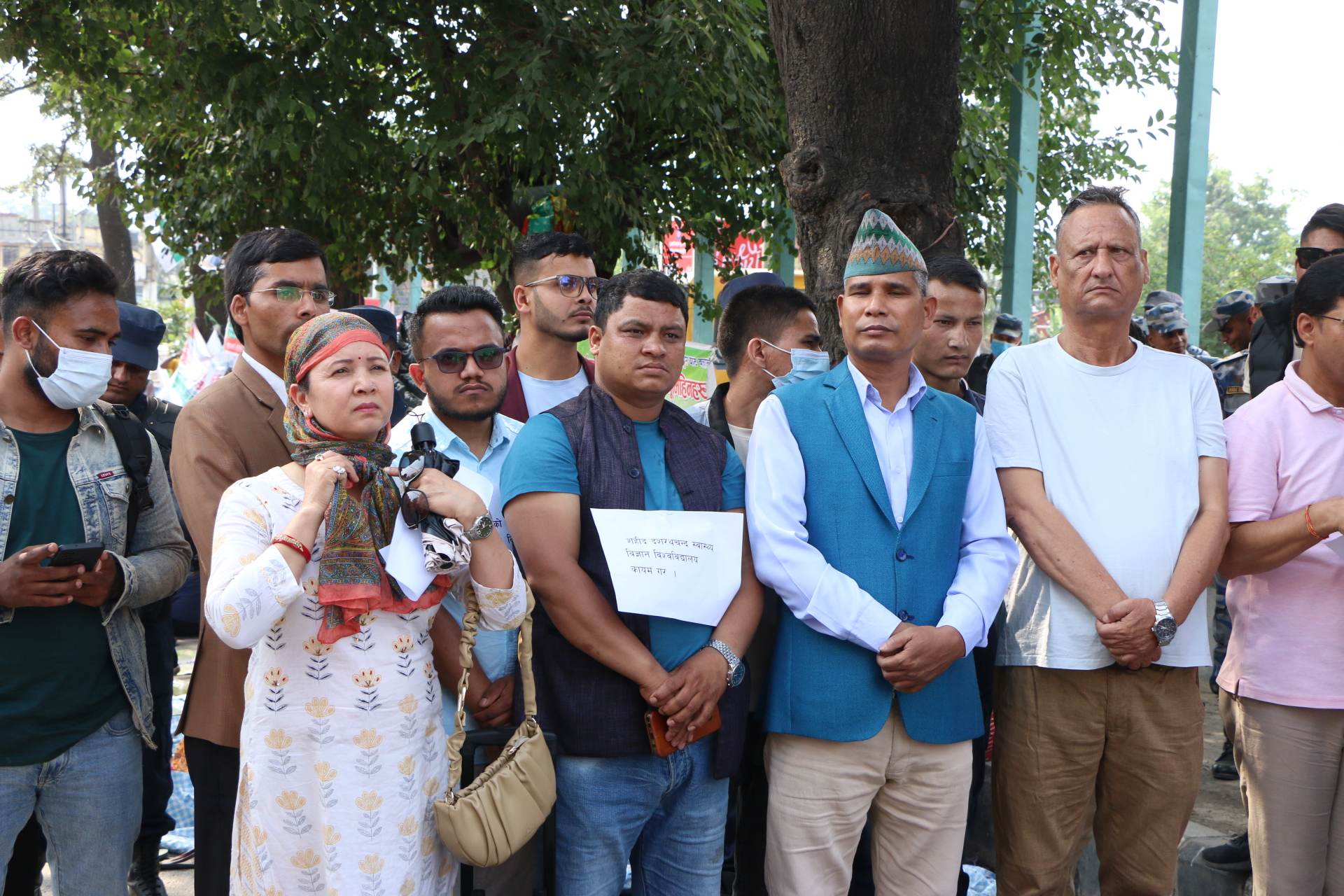UML Birodh (8)1686315158.jpg